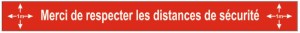 Produit 1