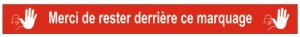 Produit 2