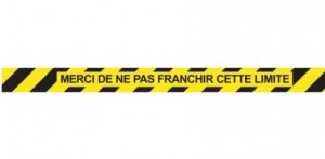 Produit 2