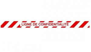 Produit 3