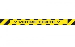 Produit 4