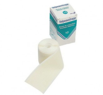 Produit 1