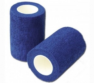 Produit 1