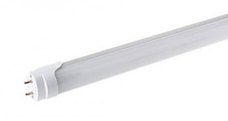 Bande LED 10W - Devis sur Techni-Contact.com - 1