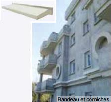 Produit 1