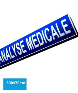 Produit 1