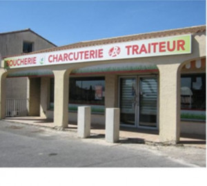 Produit 1