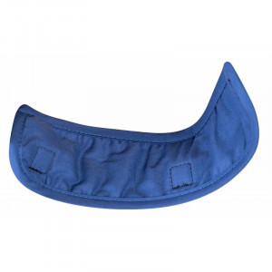 Bandeau rafraichissant - Devis sur Techni-Contact.com - 2