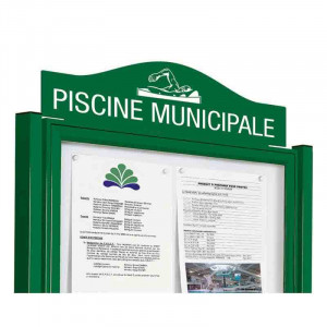 Produit 1