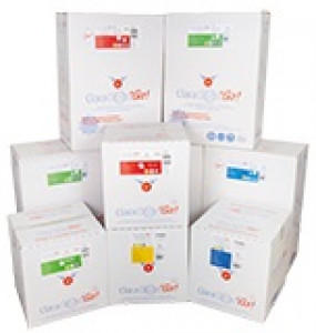 Produit 2