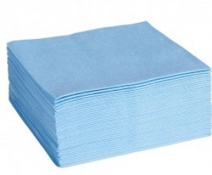 Produit 5