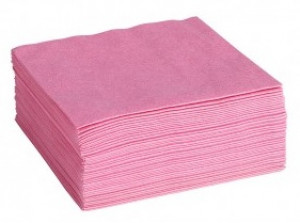 Produit 6