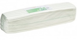 Produit 7