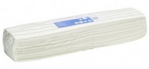 Produit 8