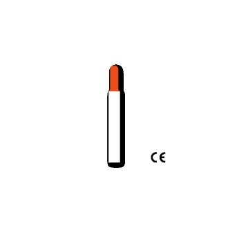 Produit 1