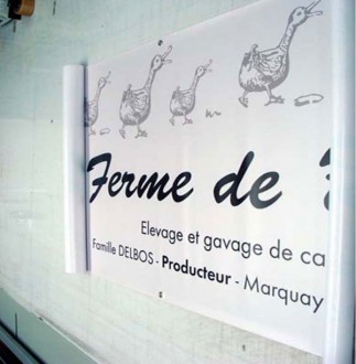 Produit 2