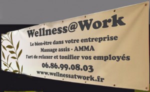 Produit 1