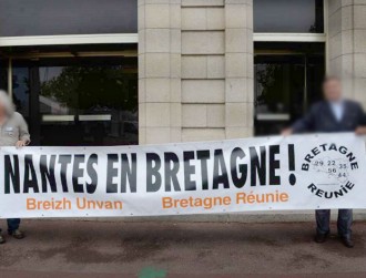 Produit 1