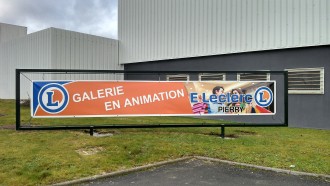 Produit 1