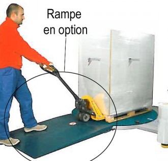 Produit 4