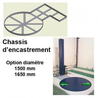 Produit 6
