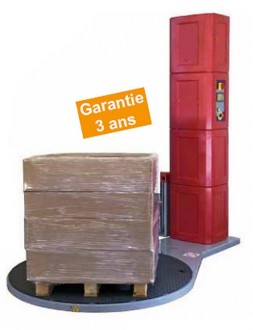 Produit 1