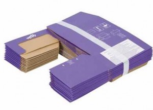 Produit 3