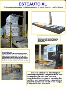 Produit 5