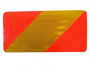 Produit 3