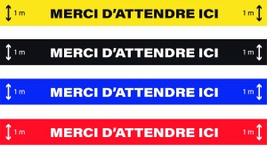 Produit 1