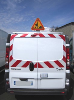 Produit 1
