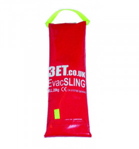 Produit 2