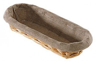 Produit 1