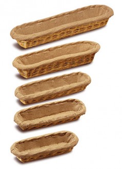 Produit 1