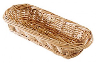 Produit 1
