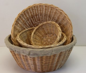 Produit 1