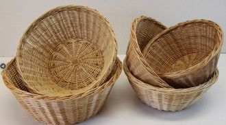 Produit 3