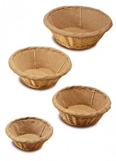 Produit 1