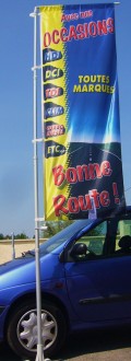 Produit 2
