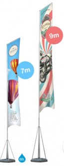 Produit 2