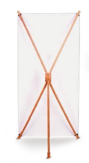 Produit 2