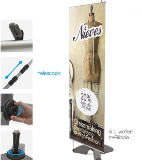 Produit 2