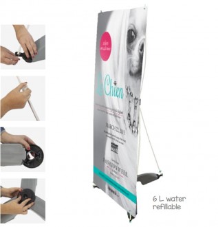 Produit 1
