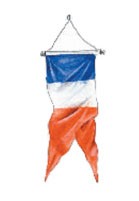 Produit 2