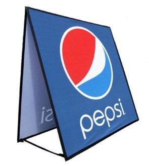 Produit 1