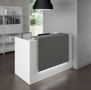 Produit 2