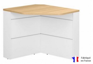 Produit 2