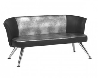 Banquette coiffure 2 places - Devis sur Techni-Contact.com - 5