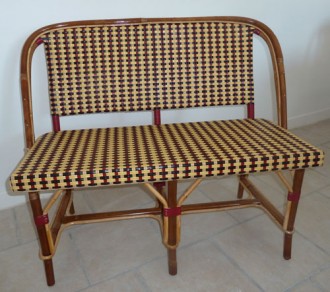 Produit 1