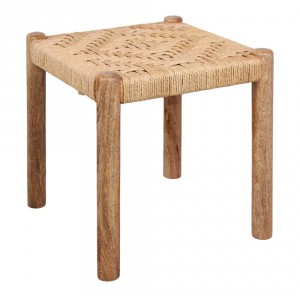 Produit 2